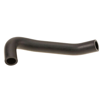 Genuine® - Crankcase Breather Hose