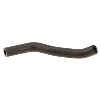 Genuine® - Crankcase Breather Hose