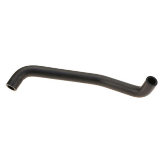 Genuine® - Crankcase Breather Hose