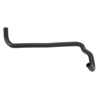 Genuine® - Crankcase Breather Hose