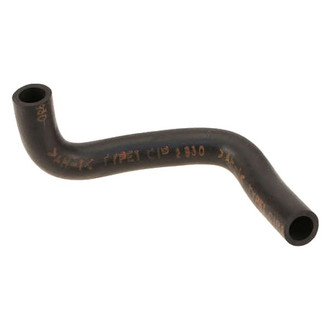 Genuine® - Crankcase Breather Hose