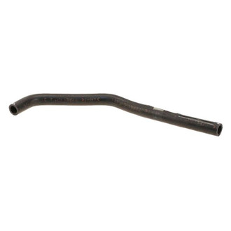 Genuine® - Crankcase Breather Hose