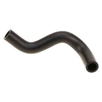 Genuine® - Crankcase Breather Hose