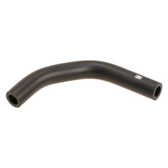 Genuine® - Crankcase Breather Hose