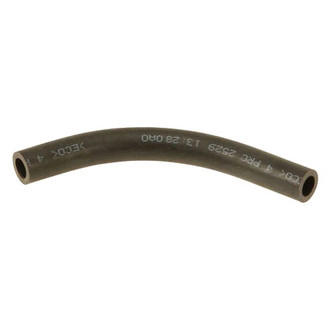 Genuine® - Crankcase Breather Hose