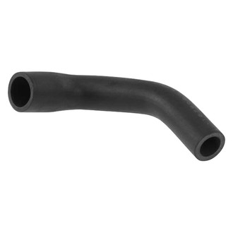 Genuine® - Crankcase Breather Hose