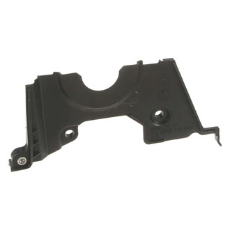 Genuine® - Upper Timing Cover