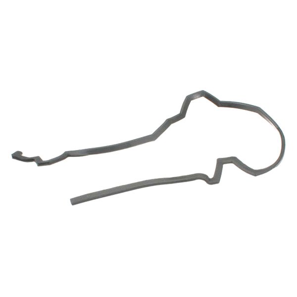 Genuine® 11831P72A00 Lower Timing Cover Gasket