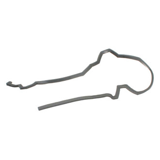 Genuine® - Timing Cover Gasket