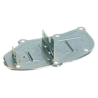 Genuine® - Oil Separator