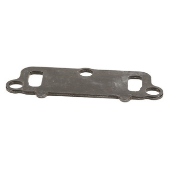 Genuine® - Engine Oil Separator Seal