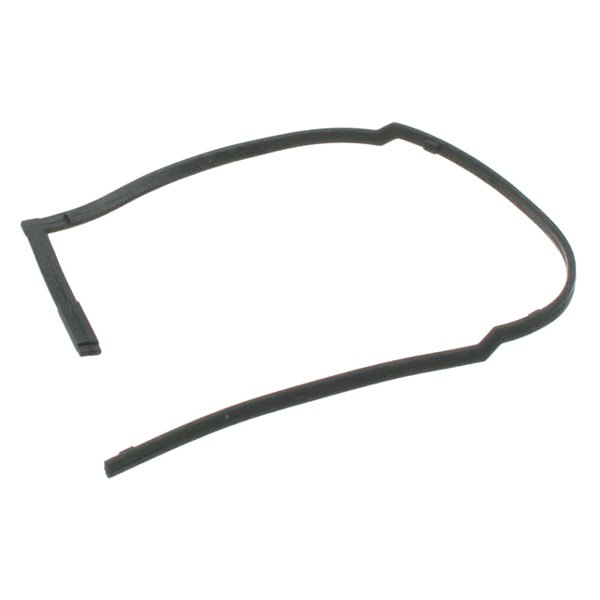 Genuine® 11832P8AA00 Passenger Side Upper Timing Cover Gasket