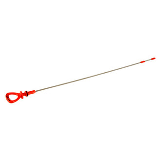 Genuine® - Engine Oil Dipstick