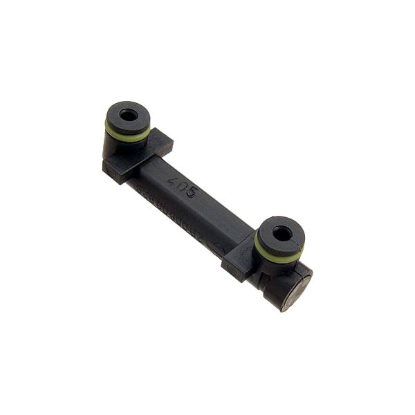 Genuine® - Camshaft Oiler Connector