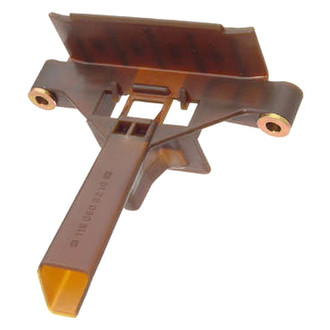 Genuine® - Driver Side Timing Chain Guide