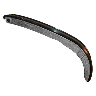 Genuine® - Timing Chain Guide