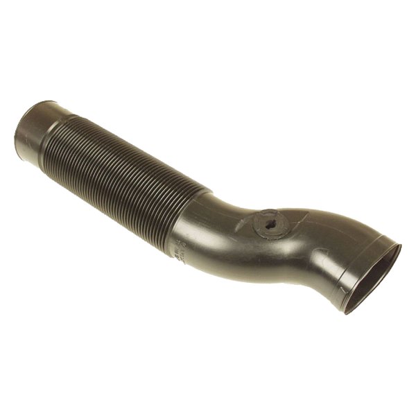 Genuine® - Air Intake Hose