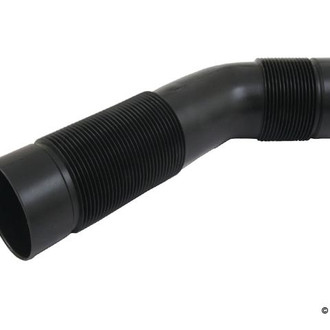 Genuine® - Fuel Hose