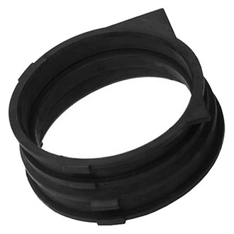 Genuine® - Air Duct