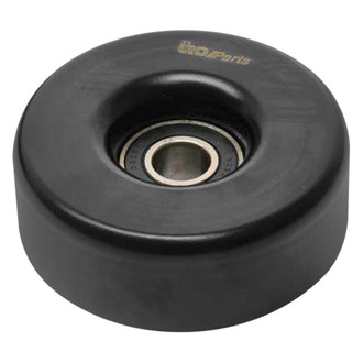 Genuine® - Drive Belt Tensioner Pulley