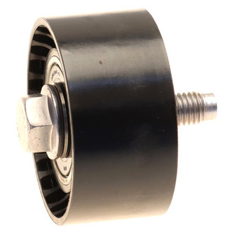 Genuine® - Drive Belt Idler Pulley
