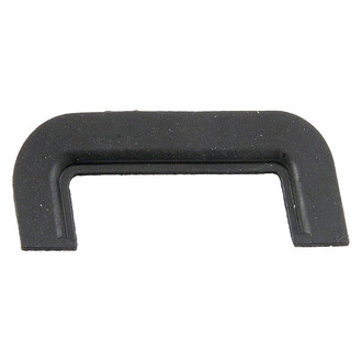 Genuine® - Center Timing Cover Seal