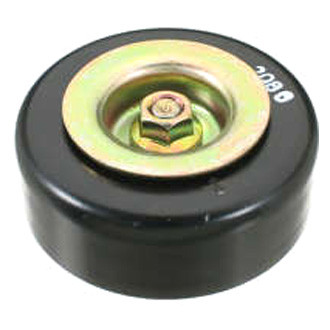 Genuine® 11945-9E002 - Drive Belt Idler Pulley