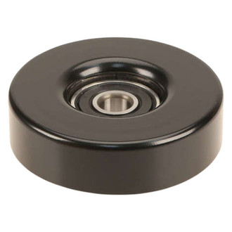 Genuine® - Drive Belt Tensioner Pulley