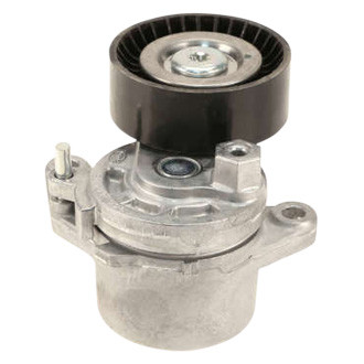 Genuine® - Drive Belt Tensioner