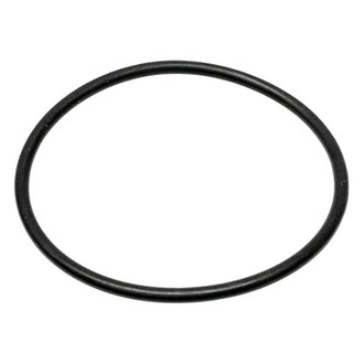 Genuine® - Thermostat Seal