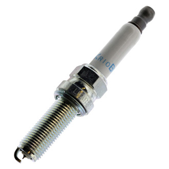Genuine® - Spark Plug
