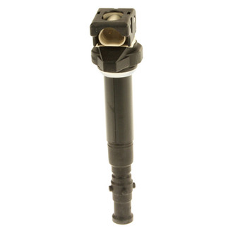 Genuine® - Ignition Coil
