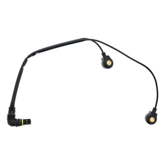 Genuine® - Ignition Knock Sensor