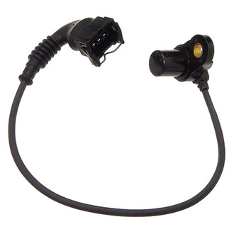 Genuine® - Camshaft Position Sensor
