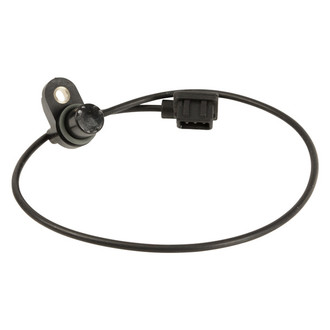 Genuine® - Camshaft Position Sensor