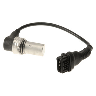 Genuine® - Crankshaft Position Sensor