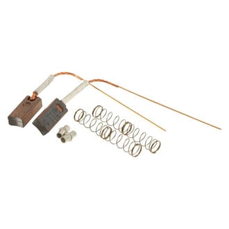 Genuine® - Alternator Brush Assembly