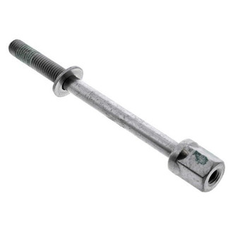 Genuine® - Alternator Bolt
