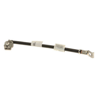 Genuine® - Battery Cable