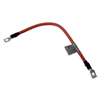 Genuine® - Battery Cable