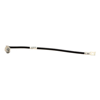 Genuine® - Battery Cable