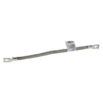 Genuine® - Starter Ground Cable