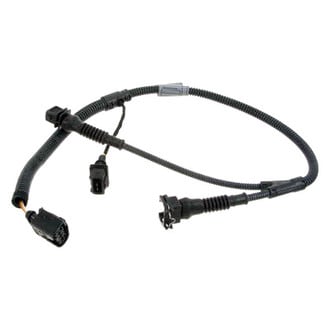 Genuine® - Ignition Harness