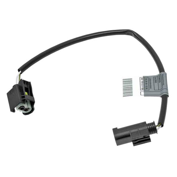 Genuine® - Bosh Alternator Adapter Cable