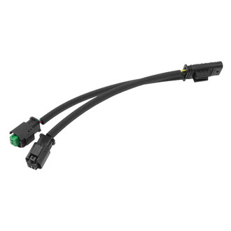 Genuine® - Engine Coolant Thermostat Adapter Lead
