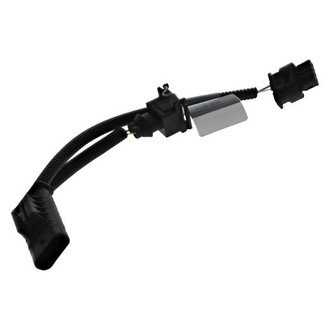 Genuine® - Engine Coolant Thermostat Adapter Lead