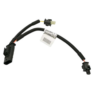Genuine® - Engine Coolant Thermostat Adapter Lead