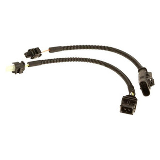 Genuine® - Engine Coolant Thermostat Adapter Lead