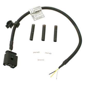Genuine® - Fuel Tank Breather Valve Wiring Adapter