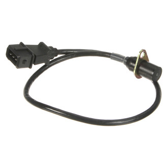 Genuine® - Crankshaft Position Sensor